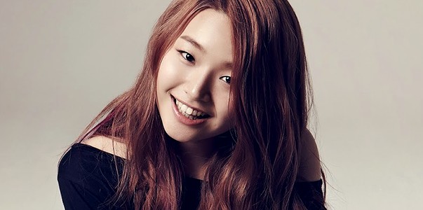 zhera
