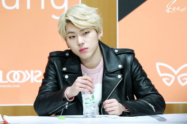 Zico
