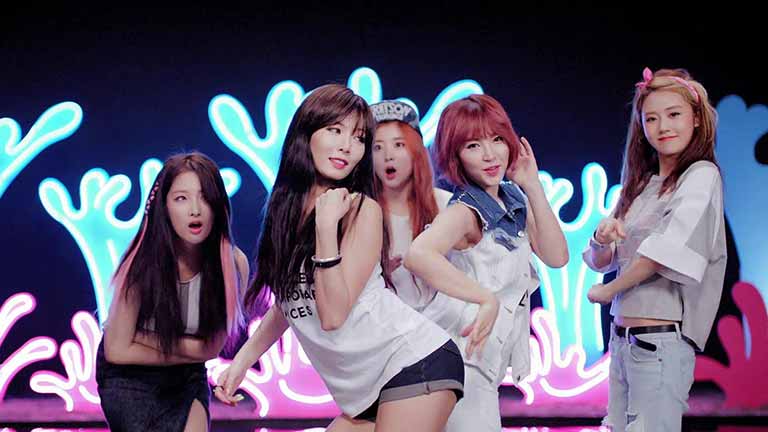 4minute