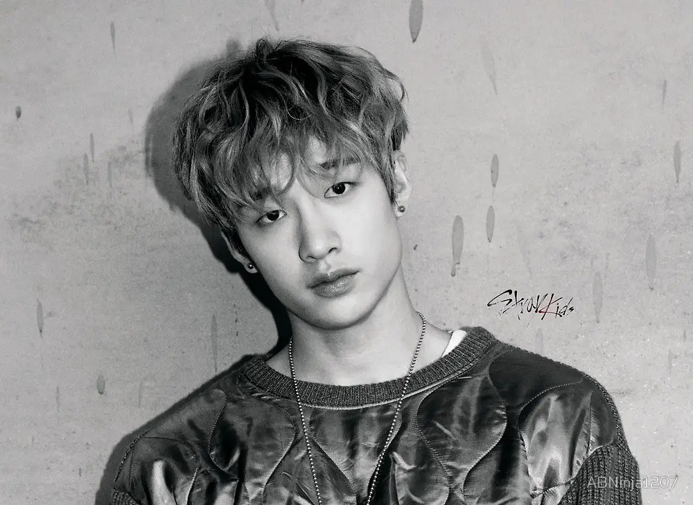 Bang Chan