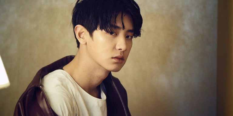 Chanyeol