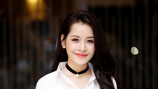 Chi pu