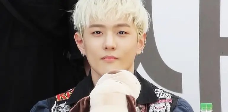 DK-ikon