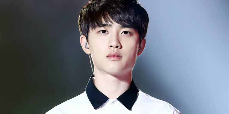 D.O