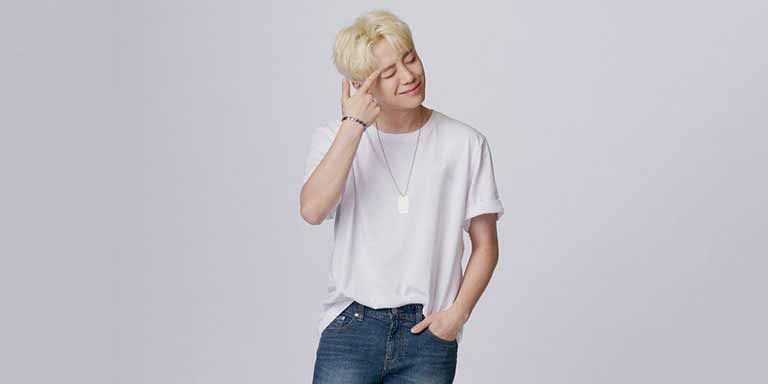 Euijin