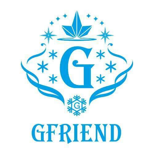 Gfriend_logo