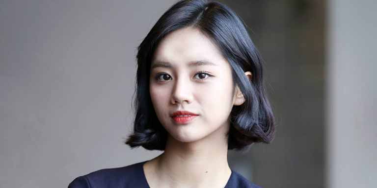 Girls-Day-Hyeri