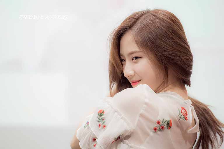 Haseul