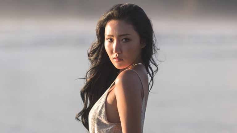 hwasa