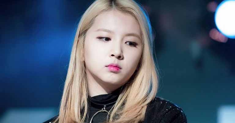 Jiwoo