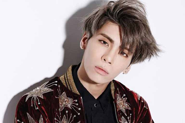 Jonghyun