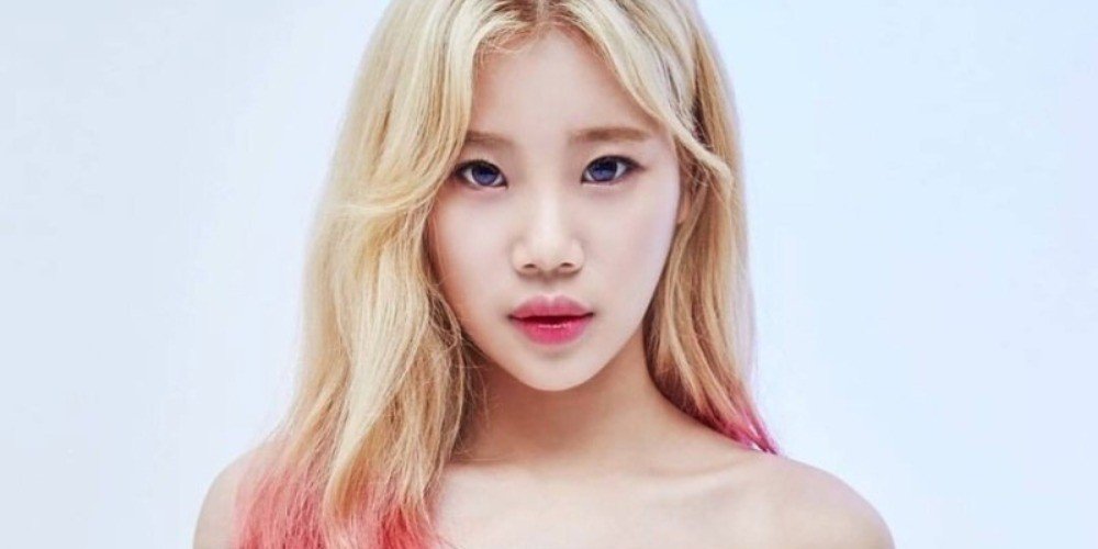 Jooe