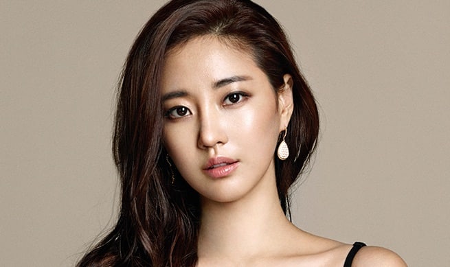 Kim-Sa-Rang