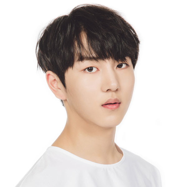 Kino