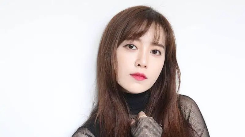 Ku-Hye-Sun