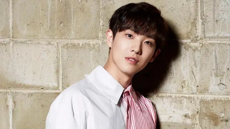 Lee-Joon