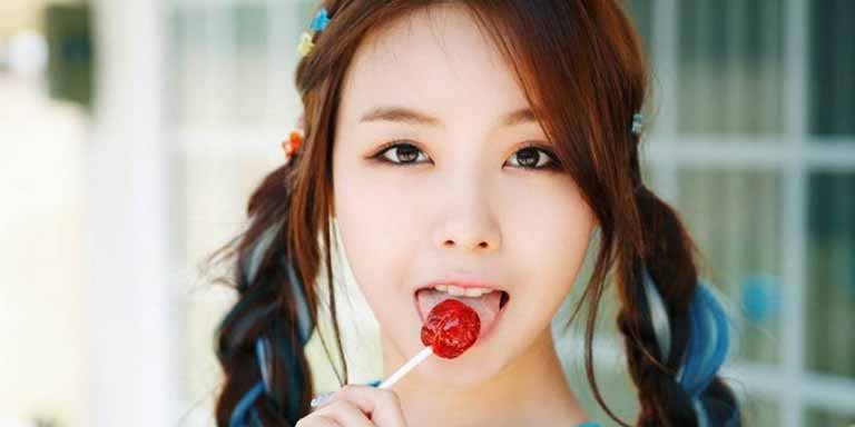 Minah