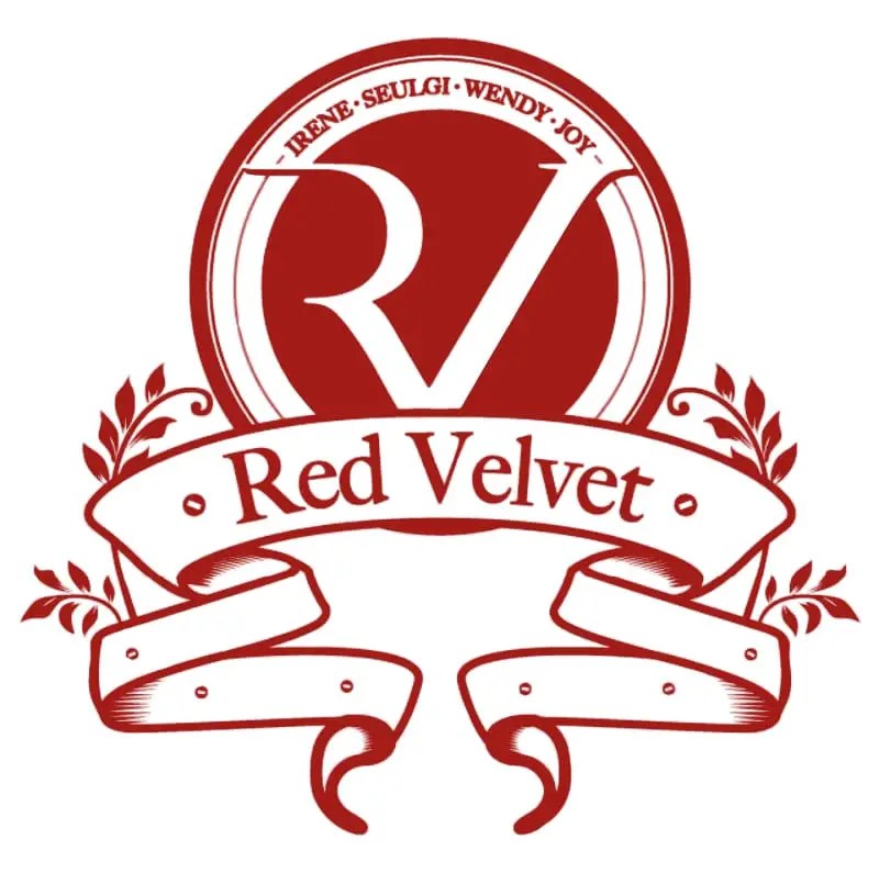 Red_velvet_logo