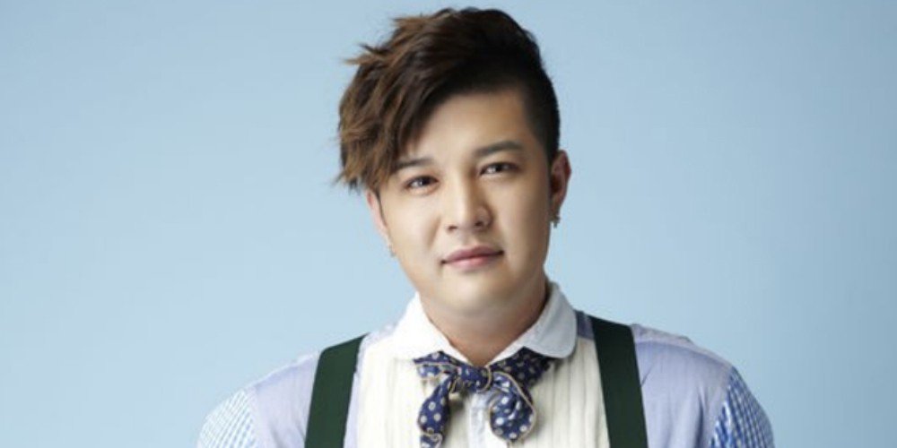 Shindong