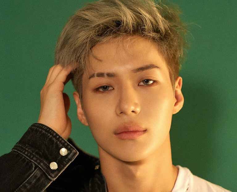 Taemin