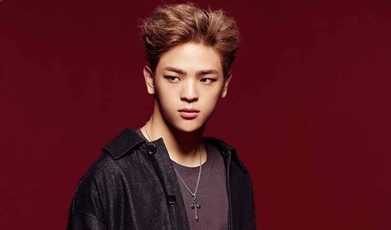 Woojin
