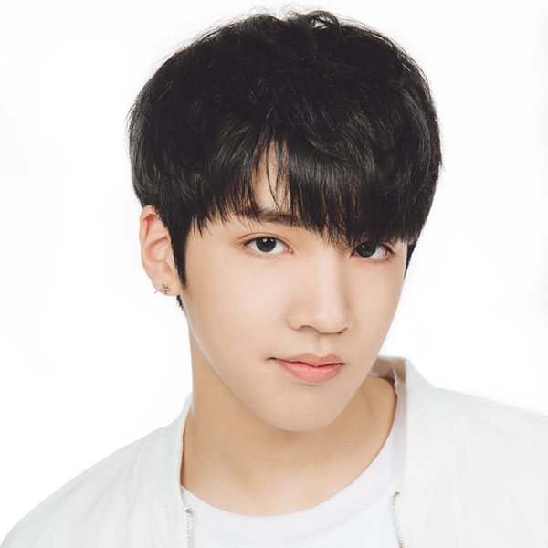 Wooseok