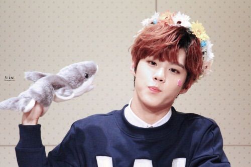 Wooshin