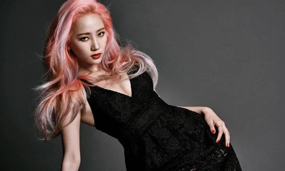 Yenny