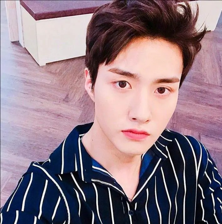 Yeo One