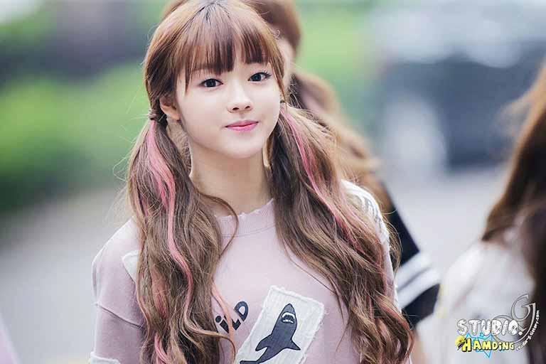 YooA