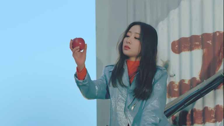 Yves