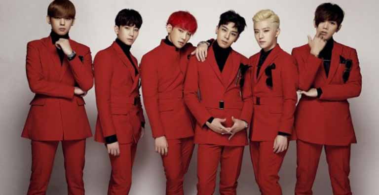 bigflo