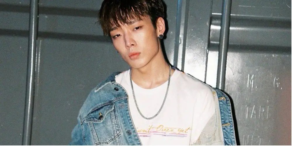 bobby-ikon