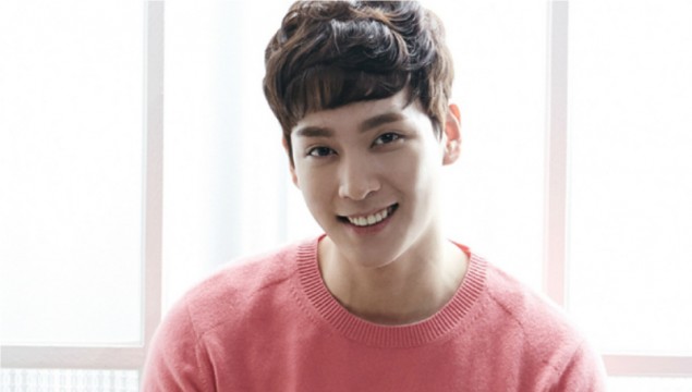 Choi Tae-joon