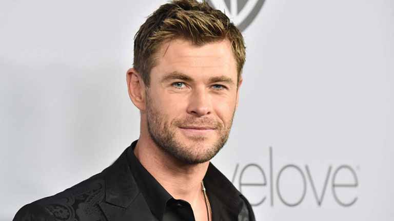 chris_hemsworth