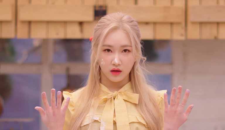 daeun