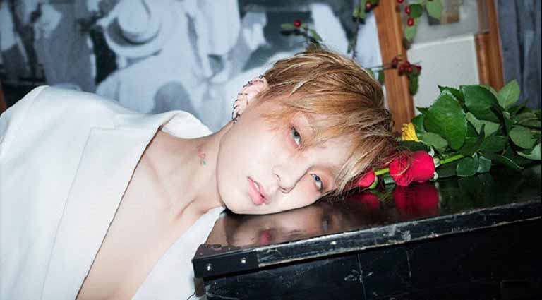 edawn