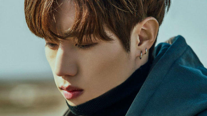 got7-mark