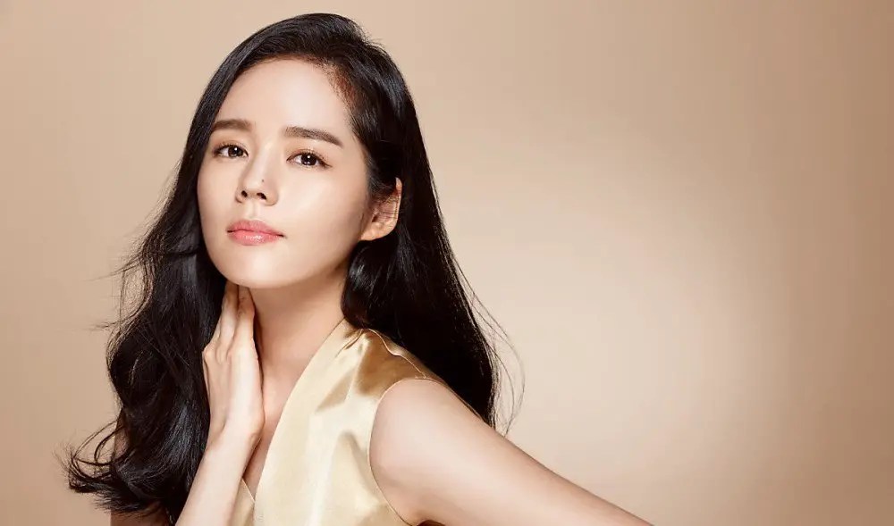 han-ga-in