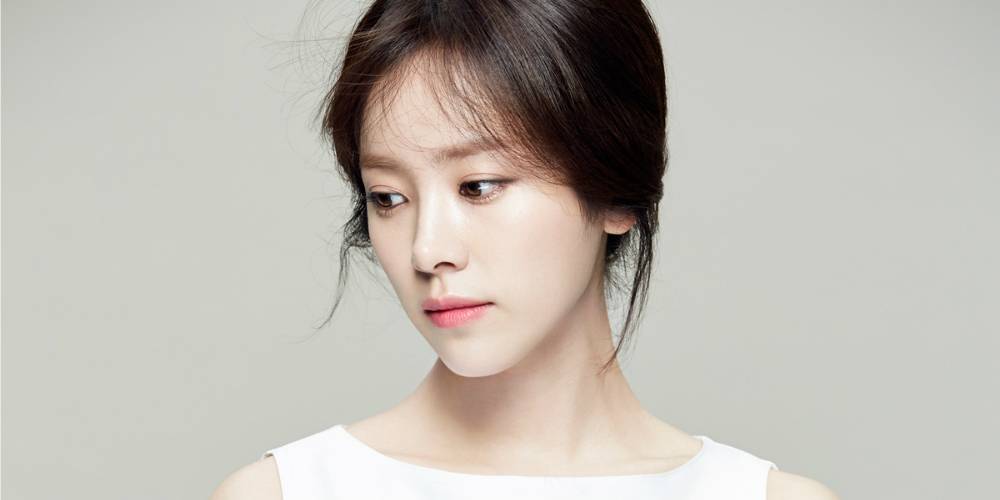 han-ji-min