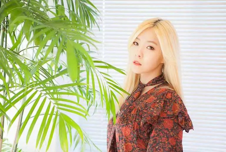 heesu