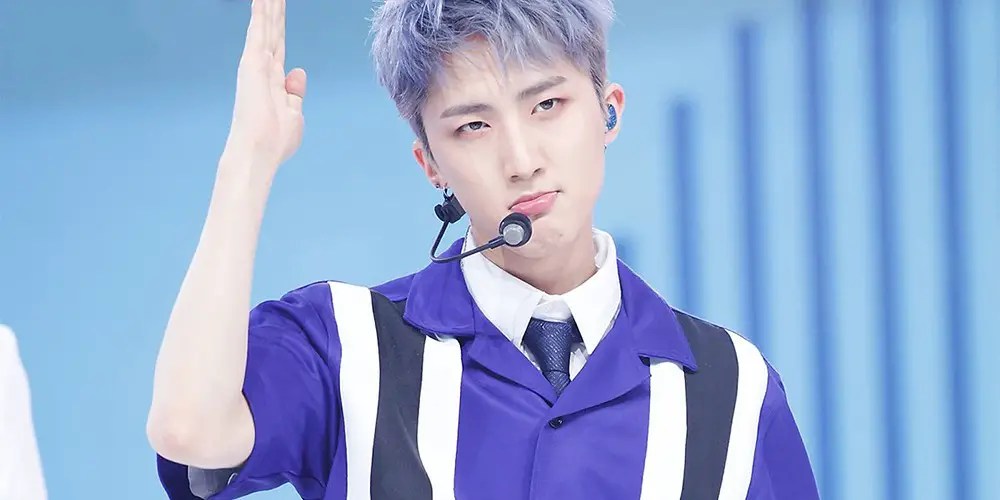 hui-pentagon