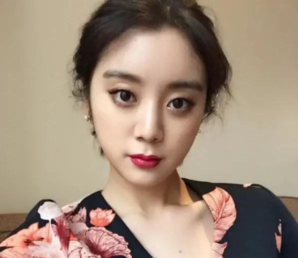 hyelim