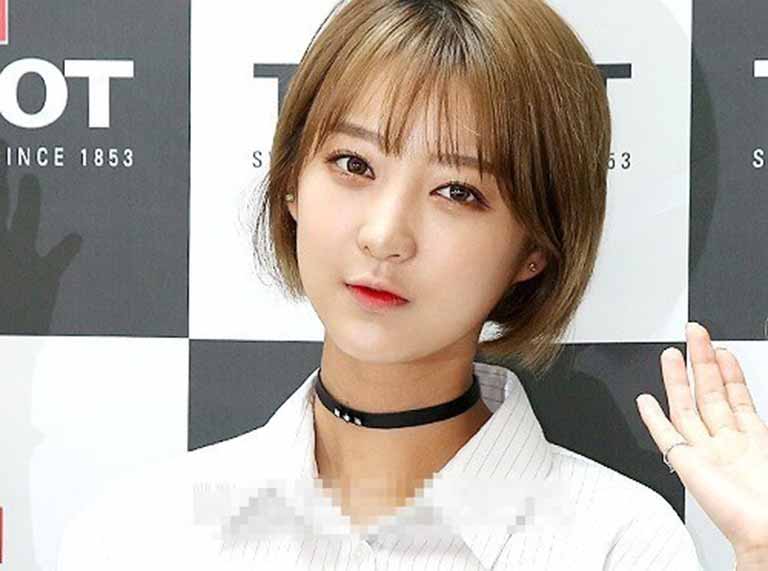 hyerin