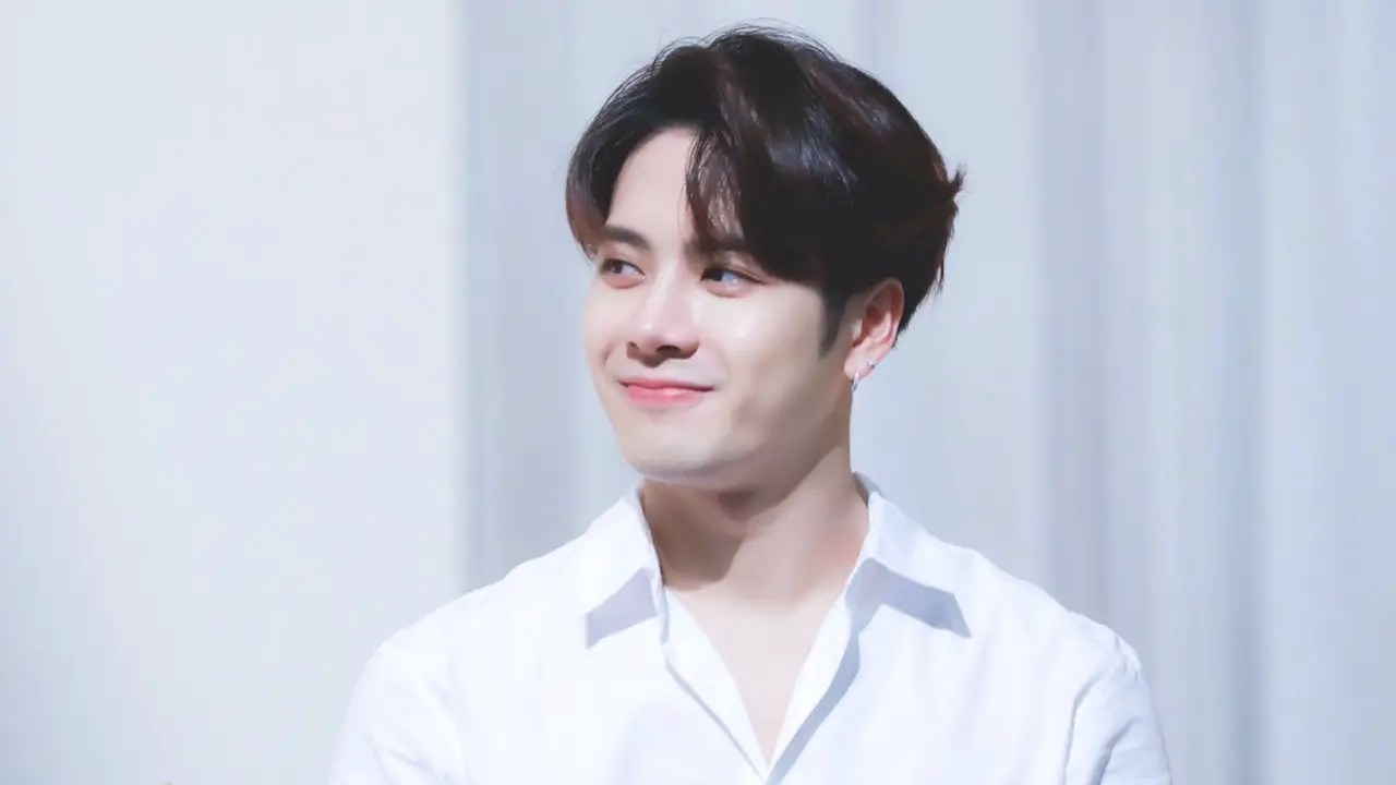 jackson