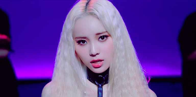 JinSoul
