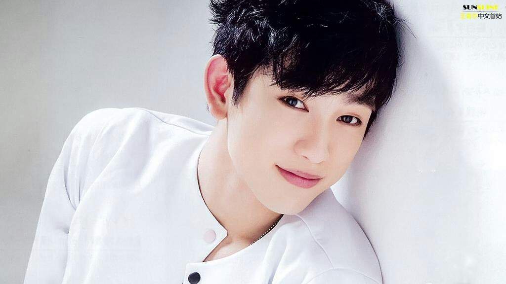 jinyoung