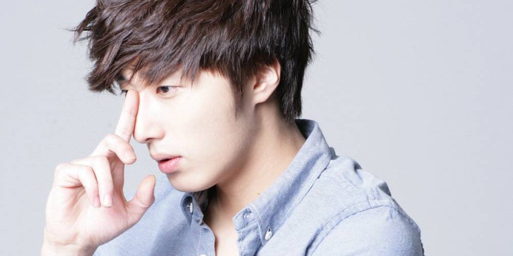 jung-il-woo