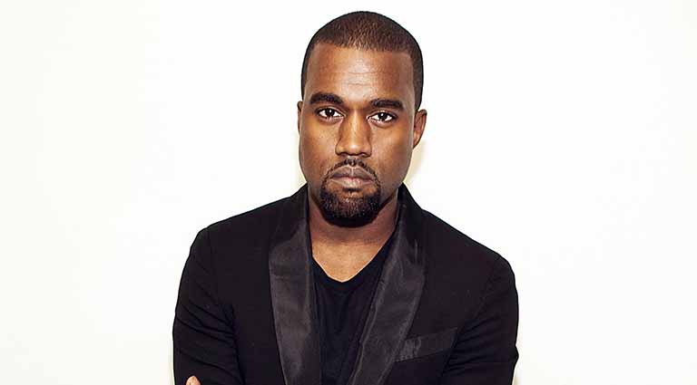 kanye-west
