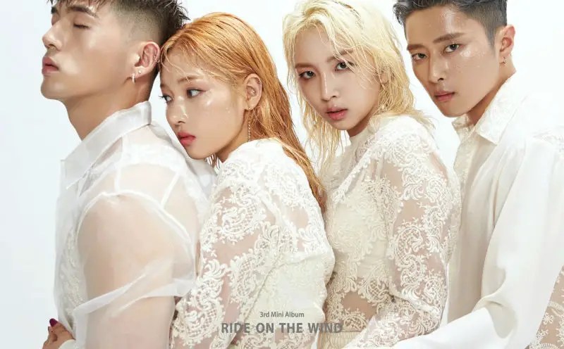 kard